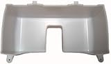 GENIE Garage Door Openers 36286A Lens Light Cover