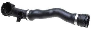 Coolant Radiator Hose - BMW Radiator 17127510952 to Thermostat E46 320i 323Ci 323i 325Ci 325i 325xi 328Ci 328i 330Ci 330i 330xi