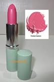 Clinique Long Last Lipstick Watermelon