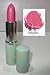Clinique Long Last Lipstick Watermelon