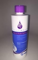 Hot Spring Stain and Scale 76761