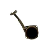 Redcat Racing S022pullstart Hex Nut One Way Bearing