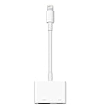 Apple(アップル) APPLE(アップル) MD826AM/A