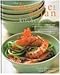 The Chinese and Asian Kitchen Bible by Sallie Morris (2004) Hardcover by 