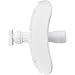 Ubiquiti 5GHz LiteBeam AC 23DBI (LBE-5AC-23-US)