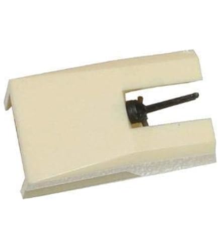 Amazon.com: Generic Phonograph Record Player Turntable Needle for