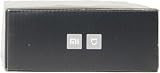 Xiaomi Mi LED Computer Monitor Light Bar Black EU BHR4838GL Stepless Brightness view 12