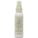 NuCelle Mandelic Moisturizing Sunscreen SPF 17 2 fl oz.