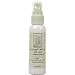 NuCelle Mandelic Moisturizing Sunscreen SPF 17 2 fl oz.