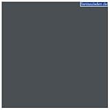 Citadel Layer 2: Eshin Grey