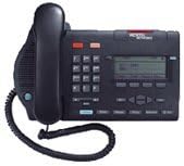 NortelMeridian M3903 R3 Telephone