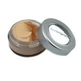 Bodyography Canvas Eye Mousse, Cameo, 0.22 Ounce