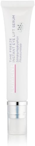 Magic Move Light - all Hair Types (1.7 oz)