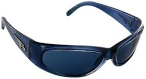 arnette catfish sunglasses