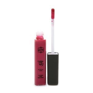NYX-Goddess-of-the-Night-Lipgloss-with-Mega-Shine-Plush-Red-126
