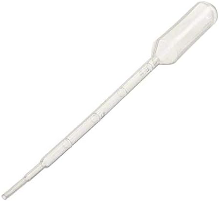 Immune Support - Pipette