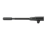 Ironwood Pacific HelmsMate Tiller Extension TE