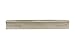 Laura Mercier Lip Pencil, Potpourri, 0.05 Ounce
