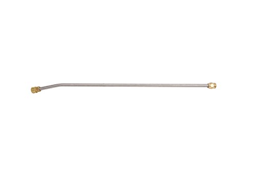 Ultimate Washer Commercial Grade Telescoping Wand for Karcher, Generac and Briggs & Stratton gas pressure washers, Replaces AP31026E and Powerfit PF31026D, 3800 PSI Rating