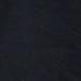 Berkshire womens Berkshire Control Top Lux Shaper Tights, Navy, Medium US