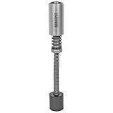 ARMASPEC Stealth Recoil Spring H2 G4