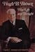 Hugh B. Brown, his life and thought