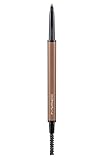 Mac Eyebrow Styler Brow Pencil Lingering