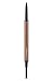 Mac Eyebrow Styler Brow Pencil Lingering