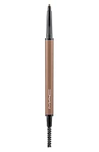 Mac Lingering Eyebrow Pencil Mac Lingering Eyebrow Pencil