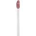 Maybelline Lip Studio Metallic Foil Metallic Liquid Lipstick Makeup, Luna, 0.16 fl. oz.