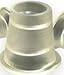 Khalil Mamoon Egyptian Rubber Hookah Bowl Grommet, Supplies For Hookahs These Nar Guile Pipe Accessories Help Securely Connect The Accessory Parts Of Your Shisha Pipes