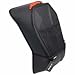 CAN AM New OEM Shoulder Storage Bag, Maverick X3, Maverick X3 MAX, 715004277
