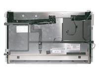 Apple LCD Panel, LED-backlit (2010) Grade-A, MSPA2669, 661-5799, 661-5536, LM215 (Grade-A iMac 21.5)