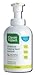 CleanWell Foaming Hand Sanitizer 8 oz Liquid