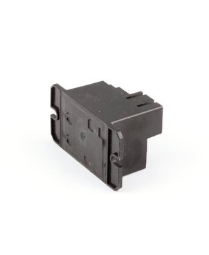 Frymaster 8071683 12Vdc Relay