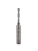 Whiteside Router Bits RU1600 Standard Spiral Bit with Up Cut Solid Carbide 1/8-Inch Cutting Diameter and 1/2-Inch Cutting Length primary