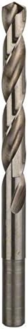 Bosch 2608585866 Metal Drill Bits, Silver, 10.5 x 87 x 133 mm - Image 3