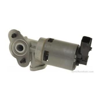 Amazon Com Apdty 022353 Egr Exhaust Gas Recirculation