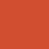 Vallejo Model Color Amaranth Red 18 ml Self-Leveling Acrylic Paint for view 2