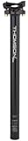 Thomson Elite Seat Post - 25.0 x 330mm