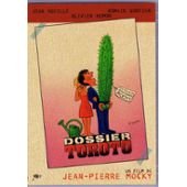 Dossier Toroto