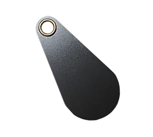 Pyronix Castle Care Tech Enforcer Proximity Tags EUR-ETAG Alarm Proxy Fobs (1)