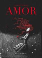 Portada de La gramática del amor: 26 (Narrativa singular)