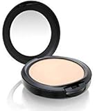 MAC Studio Fix Powder Plus Foundation NC30 by M.A.C