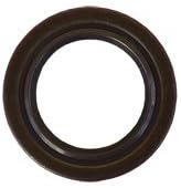 Oil Seal Comparable Replacement to Chelsea 277 Series, 28P225