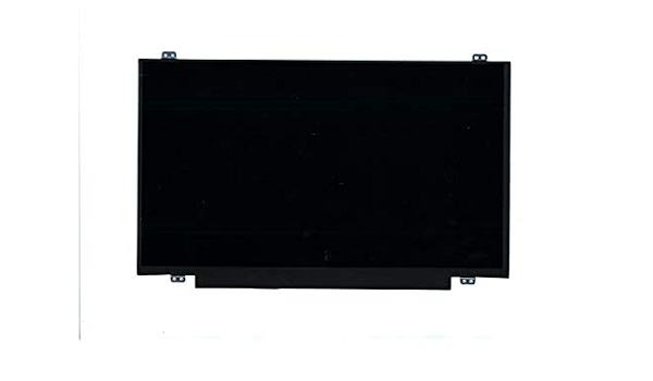FHD (1920x1080) LCD Screen Display 