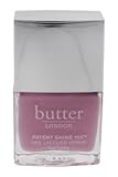 Patent Shine 10X Nail Lacquer
