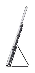 Apple Smart Keyboard