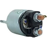 New Starter Solenoid Relay 053400 7800 94455179 Kawasaki New Holland Ssnd917 Check Price Sebastianzvdeev New Starter Solenoid Relay 053400 7800 94455179 Kawasaki New Holland Ssnd917 Check Price Sebastianzvdeev