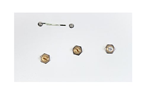 920D Custom S7W Stratocaster 7-Way Wiring Harness Upgrade